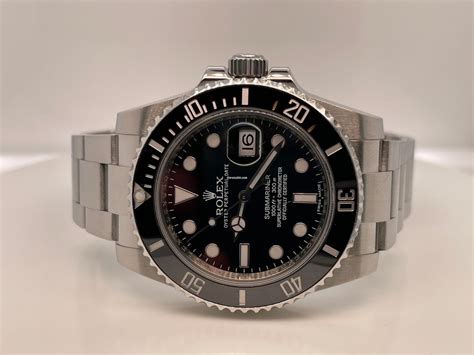 historia del rolex submariner|rolex submariner model numbers.